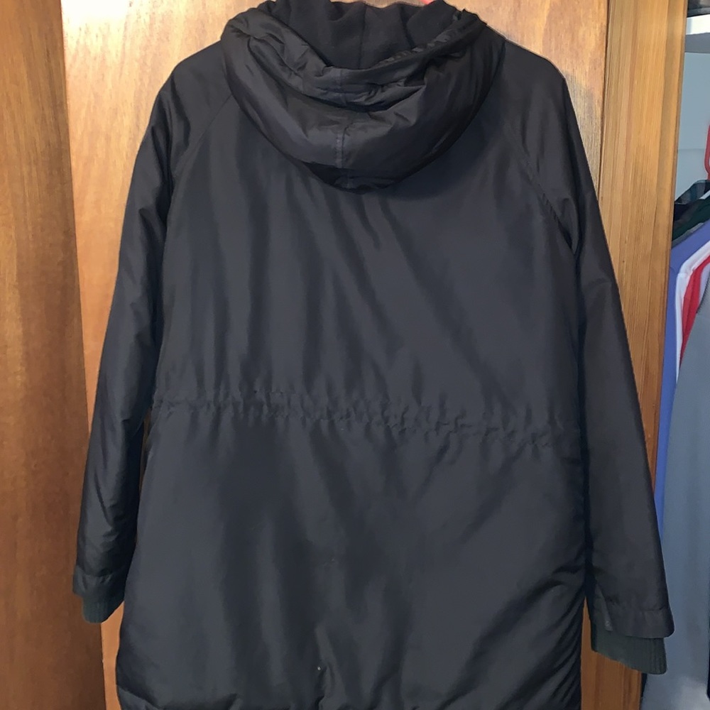 Gap Jacket - image 8
